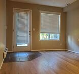 1 Bedroom walkout Basement Suite