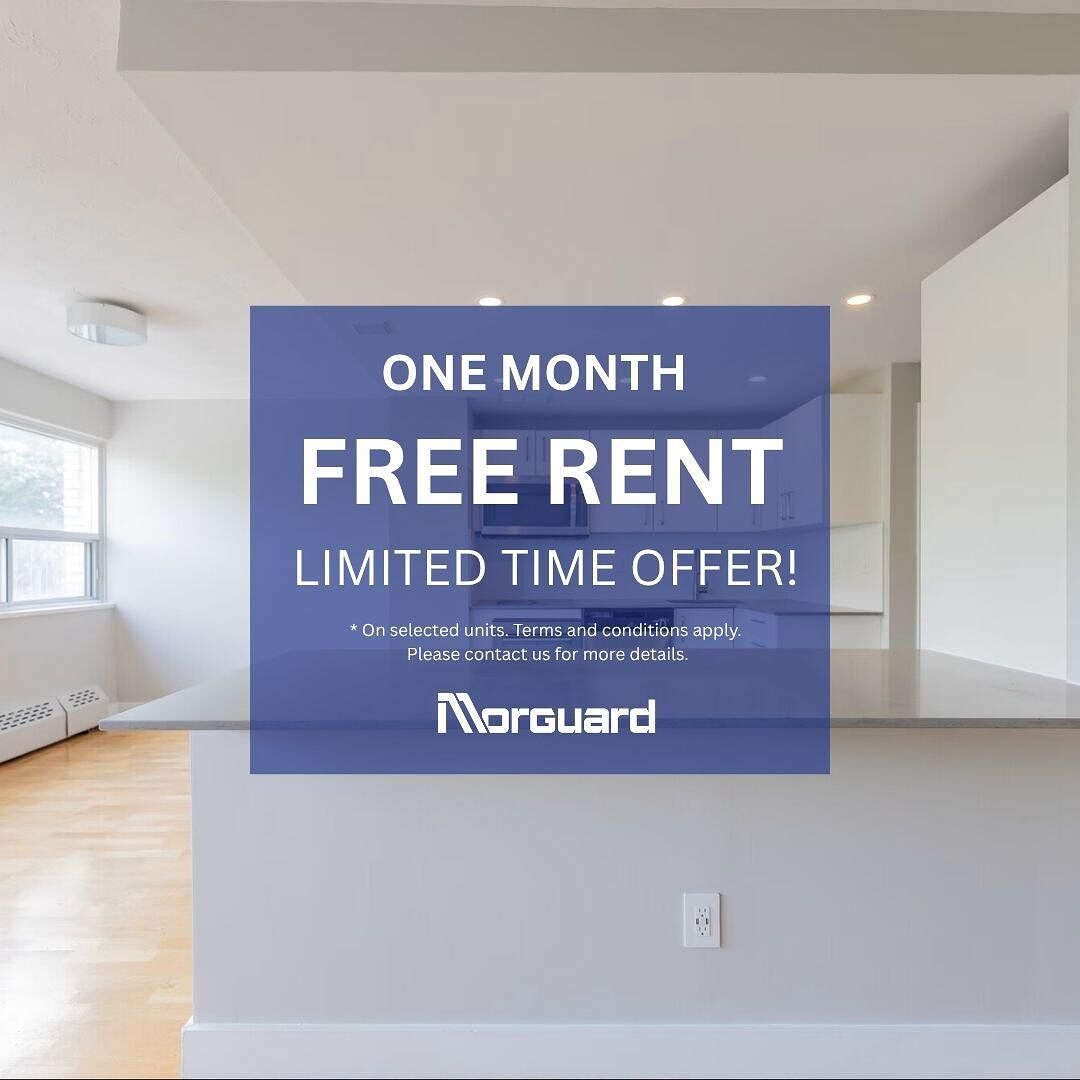 North York 1 bedrooms Apartment for rent. Property photo: 741289-1
