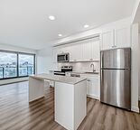 ERA CONDO UNITS