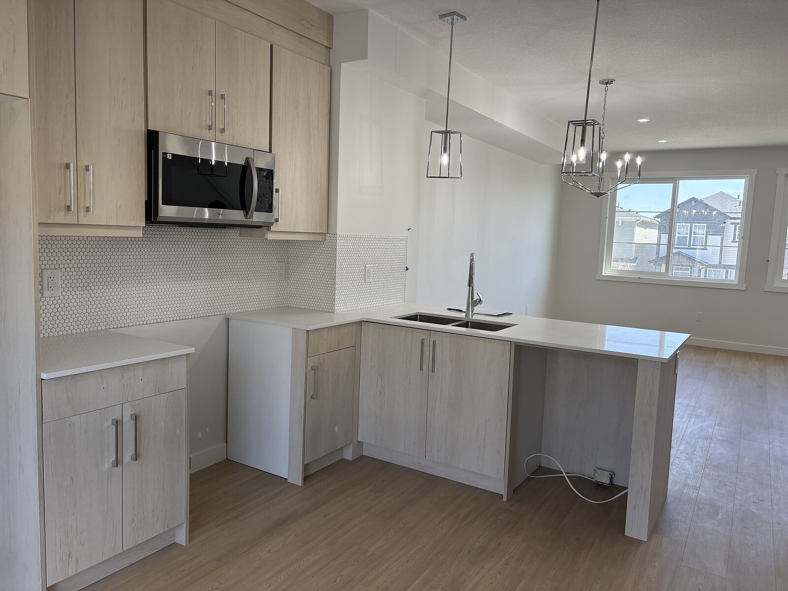 Calgary 3 bedrooms Townhouse for rent. Property photo: 741310-1