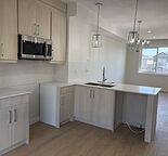 Rent for Townhouse