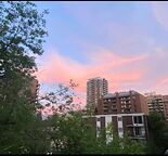 UTILITIES INCLUDED! Large 2 Bed/1 Bath Corner Unit