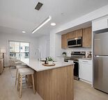 LIMITED-TIME INCENTIVES ON THIS 2 BED + 2 BATH