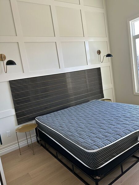 Calgary 3 + Den bedrooms House for rent. Property photo: 741394-3