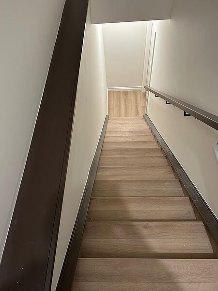 Calgary 2 bedrooms Basement for rent. Property photo: 741407-3