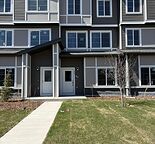 Rent for townhouse in cornerstone