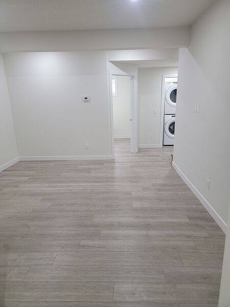 Calgary 2 bedrooms Basement for rent. Property photo: 741479-3