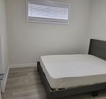 UTILITIES INCLUDED BASEMENT | 1 BATHROOM MAIN FLOOR — CORNERSTONE NE CALGARY
