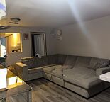 2 bedroom for rent