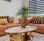 Curated 3bed Luxury Home in Calgary