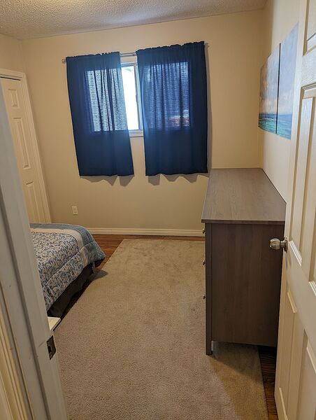 Calgary 1 bedroom Room For Rent for rent. Property photo: 741641-2