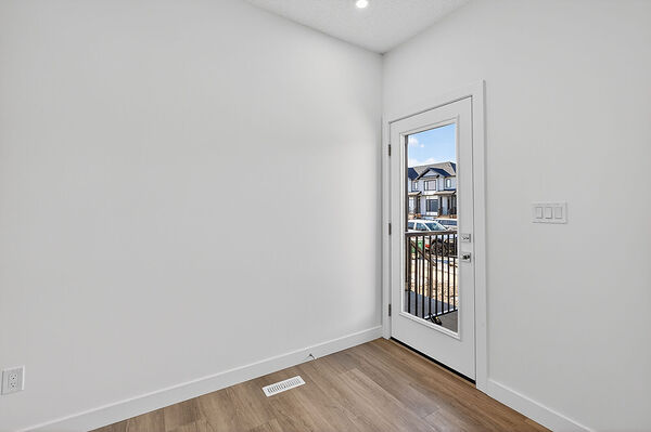 Leduc 3 bedrooms House for rent. Property photo: 741645-2