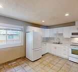 2528 Southwood Dr Se — Calgary, Calgary