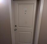 TWO BEDRROM+DEN APARTMENT FOR RENT