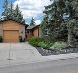 Cozy and Spacious Property in Great Neighborhood
