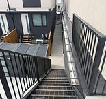 BRAND NEW LUXURY TOWNHOME FOR RENT – HILLHURST NW