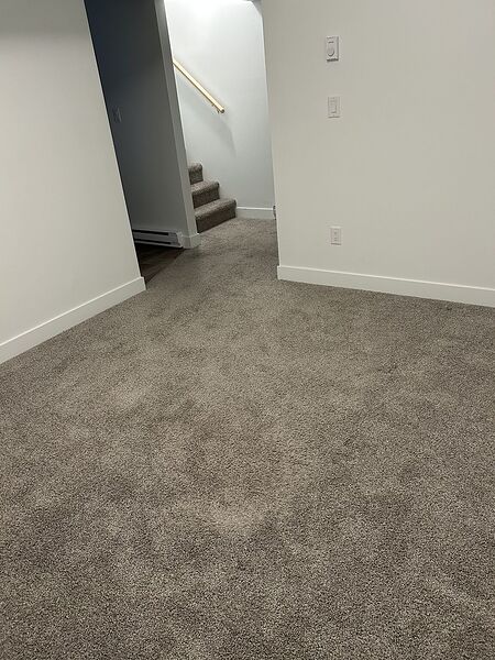 Edmonton 1 bedroom House for rent. Property photo: 741717-3
