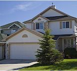 5 Bedroom, 1 den, 3.5 washroom House, Hidden Valley, NW