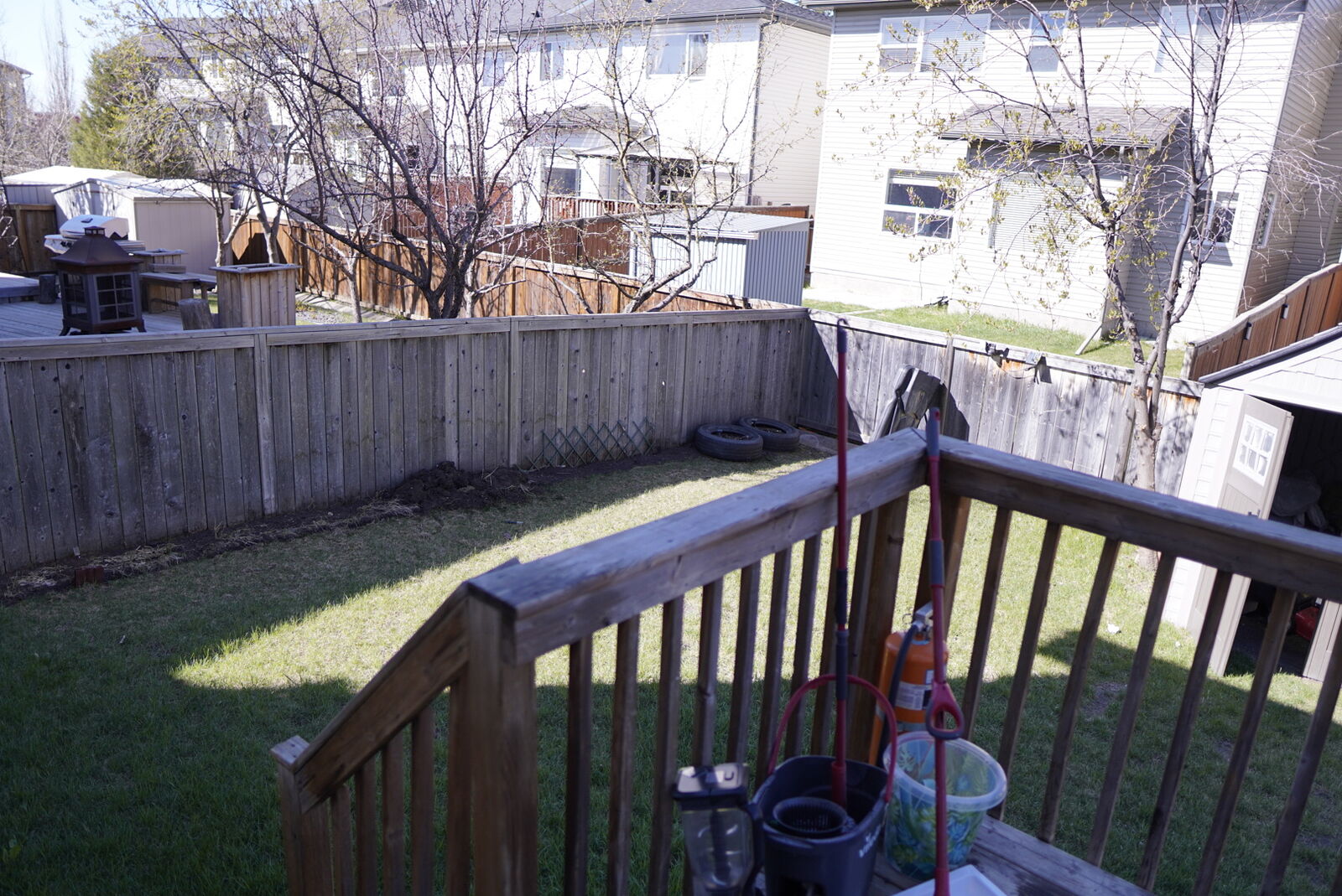 Calgary 2 bedrooms Basement for rent. Property photo: 741799-1