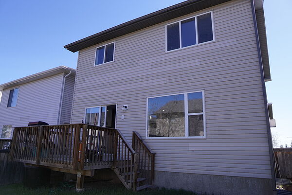 Calgary 2 bedrooms Basement for rent. Property photo: 741799-2