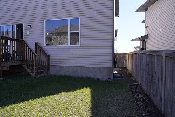 Calgary 2 bedrooms Basement for rent. Property photo: 741799-3