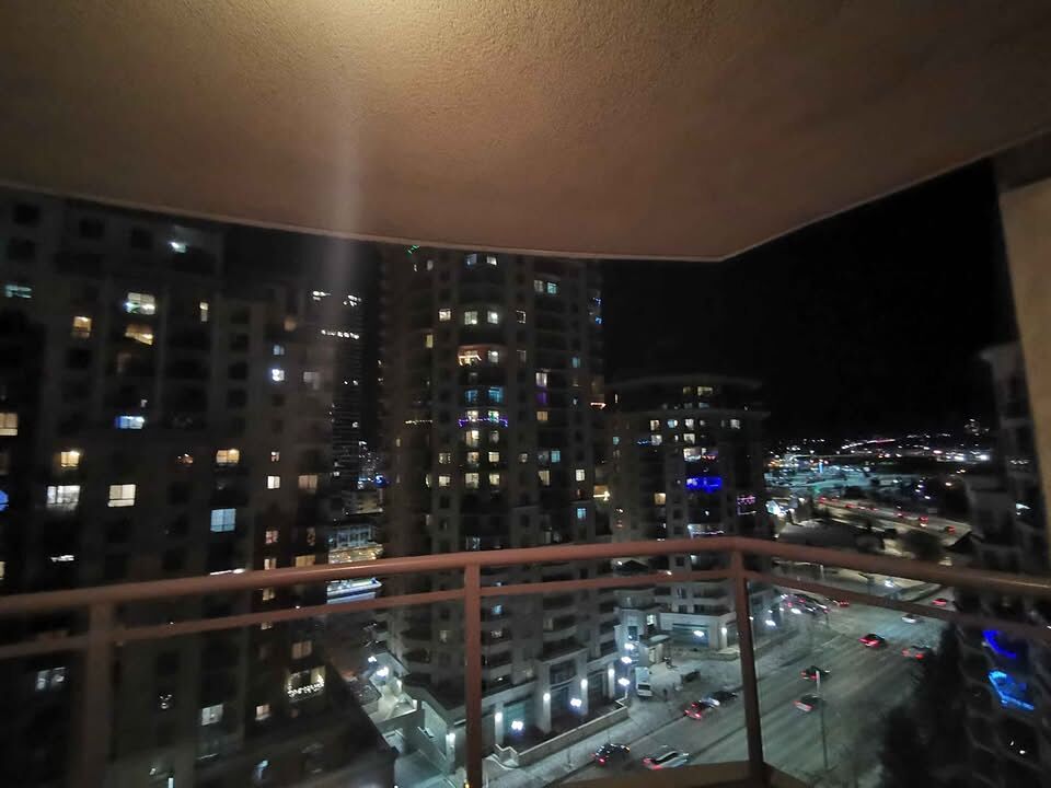 Calgary 1 bedroom Condo Unit for rent. Property photo: 741862-1