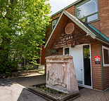 1-Bedroom Apartment in Lower Mount Royal – Prime Location Near 17 Ave SW