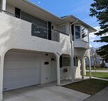 Spacious 4 Bed / 2 Bath Duplex in Mount Pleasant – Minutes to SAIT