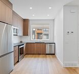 Seton Two Large Bedrooms with Ensuite and Additional Half Bath on Main Floor