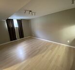 1 Bed 1 Bath Basement Suite - All utilities included