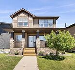 Spacious Evanston Home | 3 Bed + Office/Playroom + NEW Double Garage