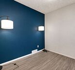 Seeking Roommates - Furnished Rooms for Rent