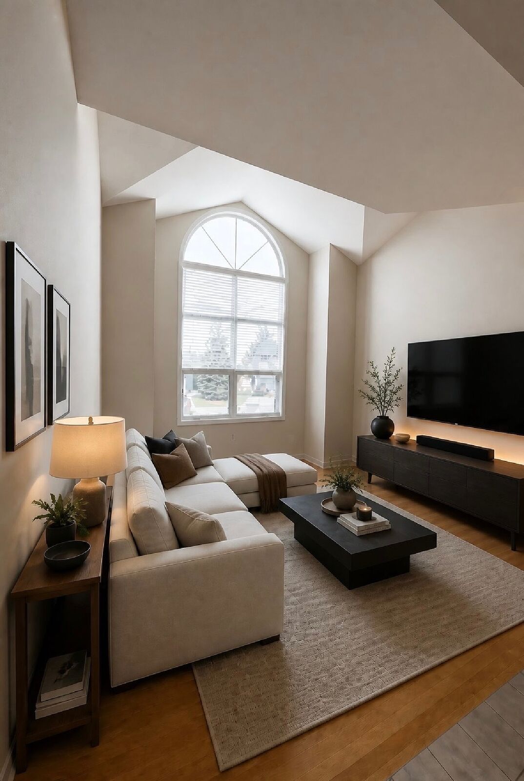 Calgary 3 bedrooms Room For Rent for rent. Property photo: 742145-1