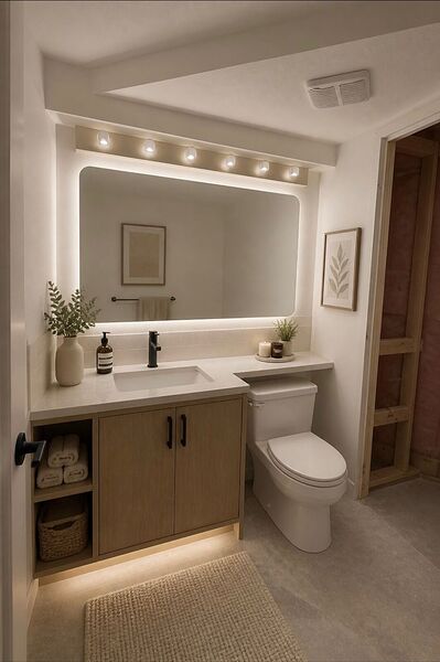Calgary 3 bedrooms Room For Rent for rent. Property photo: 742145-2