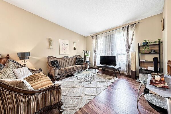 Calgary 1 bedroom Room For Rent for rent. Property photo: 742158-3
