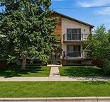Spacious Sunnyside 3BR Apartment