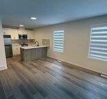 Cozy One Bedroom Garage Suite