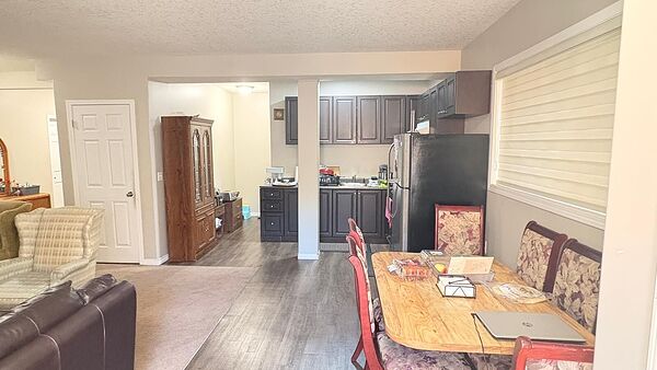 Calgary 2 bedrooms Basement for rent. Property photo: 742431-3