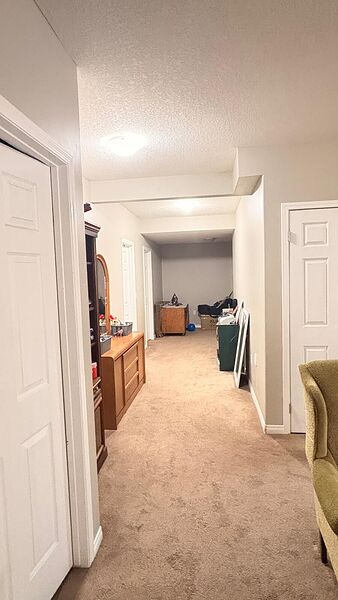 Calgary 2 bedrooms Basement for rent. Property photo: 742431-2