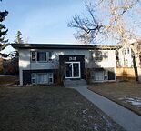 South Calgary 1 Bed 1 Bath Apartment NOW FOR RENT!