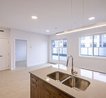 Top Floor Living + Utilities Included + 1st Month Free
