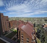 Estates of Eau Claire