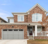 Fully Furnished Executive Estate in Yorkville | Dual-Level Versatility