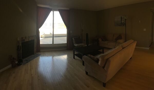 Calgary 3 + Den bedrooms Room For Rent for rent. Property photo: 742508-3