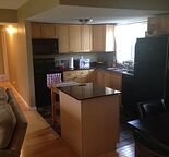 Room for Rent in Foothills Village - Across from Foothills Hospital