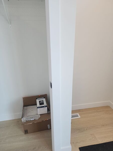 Calgary 2 bedrooms Duplex for rent. Property photo: 742509-3