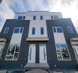 Brand-new mainfloor and Basement 2 bedroom near Chinook Mall
