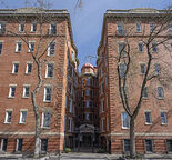Fully Furnished Character Suite | Utilities Included | Concierge | Beltline