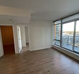 Modern 2-Bedroom Condo in University City – Steps to Brentwood LRT