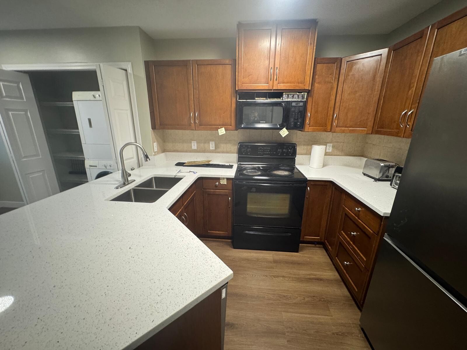 Calgary 3 bedrooms House for rent. Property photo: 742583-1